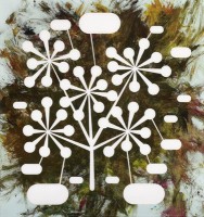 rissanen/2002-2005/73