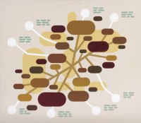 rissanen/2002-2005/74