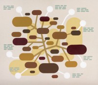 rissanen/2002-2005/75