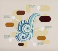 rissanen/2002-2005/77