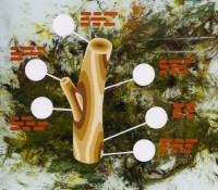 rissanen/2002-2005/79