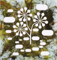 rissanen/2002-2005/80