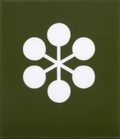 rissanen/2002-2005/81