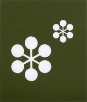 rissanen/2002-2005/82