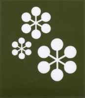 rissanen/2002-2005/83