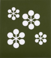 rissanen/2002-2005/84