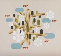 rissanen/2002-2005/85