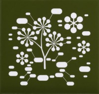 rissanen/2002-2005/87