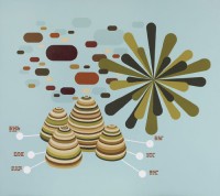 rissanen/2002-2005/88