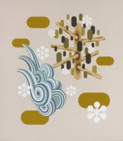 rissanen/2002-2005/89