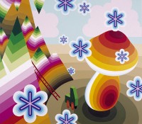 rissanen/2002-2005/rissanen_00