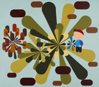 rissanen/2002-2005/rissanen_01