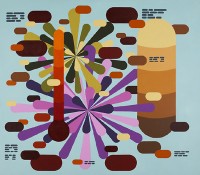 rissanen/2002-2005/rissanen_02