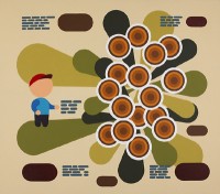 rissanen/2002-2005/rissanen_03