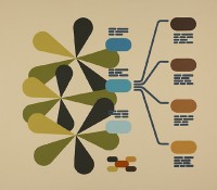 rissanen/2002-2005/rissanen_04