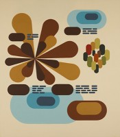 rissanen/2002-2005/rissanen_05