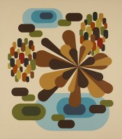 rissanen/2002-2005/rissanen_06