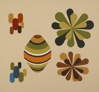 rissanen/2002-2005/rissanen_08