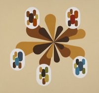 rissanen/2002-2005/rissanen_09