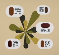 rissanen/2002-2005/rissanen_10