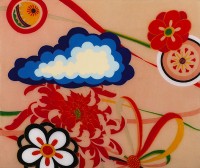 rissanen/2002-2005/rissanen_13