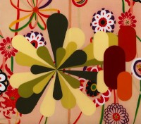 rissanen/2002-2005/rissanen_15