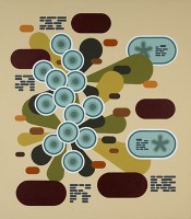 rissanen/2002-2005/rissanen_16