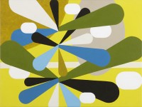 rissanen/2009/MARKUS-RISSANEN---NIMETON-KELTAINEN-2008