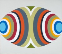 rissanen/2009/MARKUS-RISSANEN---PSYKOHYPNOOTTINEN-OBJEKTI--2008