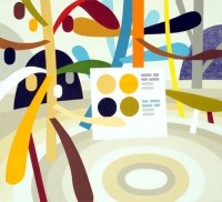 rissanen/2009/MARKUS-RISSANEN---RAKENNUSOHJEITA-MAISEMILLE--2008