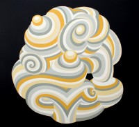 rissanen/2013/M142-626-tyly-pahka