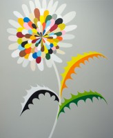 rissanen/2013/M144-626-flora