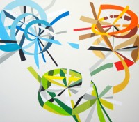 rissanen/2013/M145-626-protoni