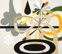 rissanen/2013/M148-626-nimeton