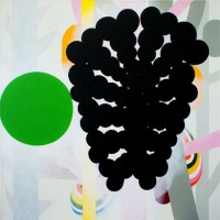 rissanen/2017/MARKUS_RISSANEN_Herne-aivo-pahkinaa_2016