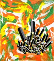 rissanen/2017/MARKUS_RISSANEN_Mustia-kristalleja_2016_