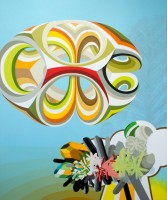 rissanen/2017/MARKUS_RISSANEN_UHO_2017