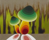 rissanen/2023/IMG_6052_2