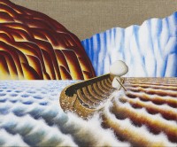 rissanen/2023/IMG_6057