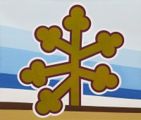 rissanen/2023/IMG_6070_2