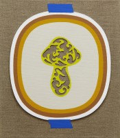 rissanen/2023/IMG_6078_1