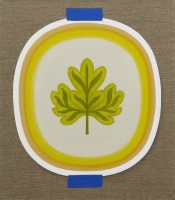 rissanen/2023/IMG_6088_1