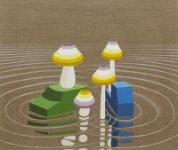 rissanen/2023/IMG_6401_2