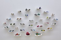 rissanen/2023/MARKUS_RISSANEN_AUTOSIENET_2023