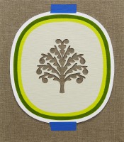 rissanen/2023/MARKUS_RISSANEN_EX_ORIENT_2023_dpi90_