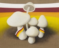 rissanen/2023/MARKUS_RISSANEN_FUNGISTANIN_PATRIOOTIT_2023_dpi90