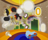 rissanen/2023/MARKUS_RISSANEN_TUSKALLINEN_IRTAANTUMINEN_2023