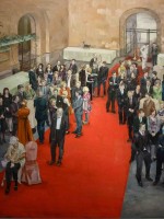 ruotsalainen/2010/TOPI-RUOTSALAINEN---RED-CARPET--2010-copy