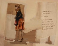 ruotsalainen/2010/TOPI-RUOTSALAINEN---STATUS-IMPRESSIO-1--2010-copy