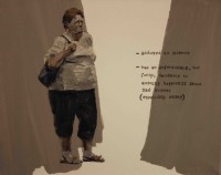 ruotsalainen/2010/TOPI-RUOTSALAINEN---STATUS-IMPRESSIO-10--2010-copy